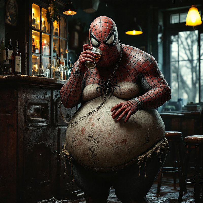 A sample prompt of what you can find in this page