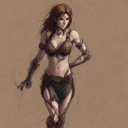 Featured image #1 for Sketch Outline