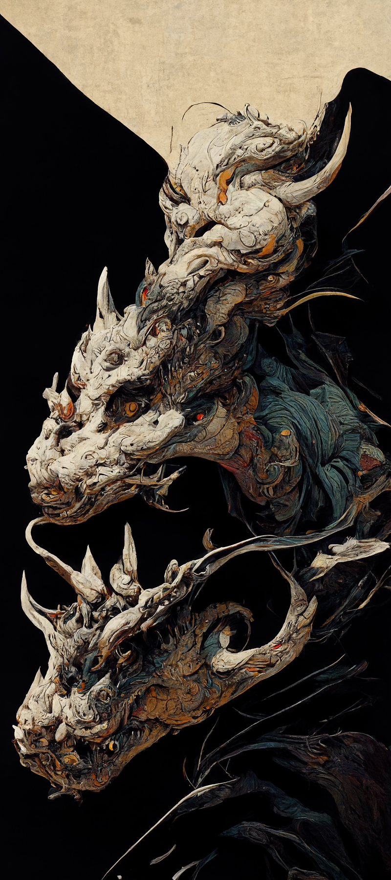 A sample prompt of what you can find in this page