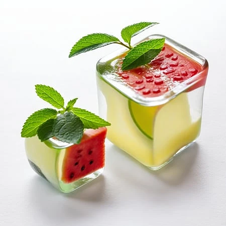 Featured image #2 for Fruit Fusion