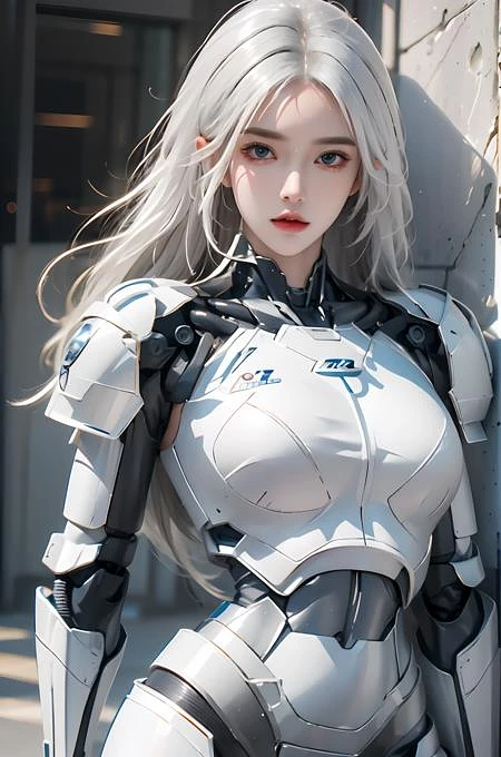 Featured image #2 for 9mix_girl