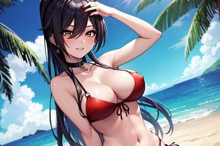 Featured image #4 for Shirase Sakuya (THE IDOLM@STER SHINY COLORS)
