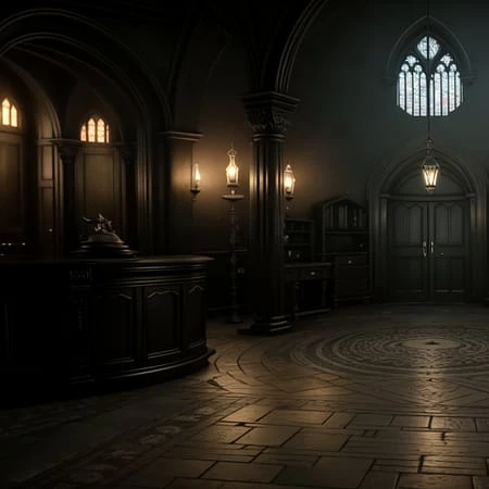 Featured image #5 for Hogwarts Legacy embedding