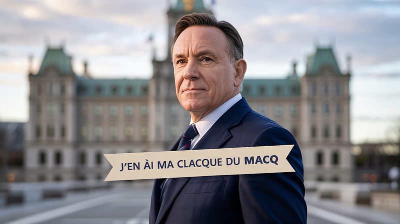 A sample prompt of what you can find in this page