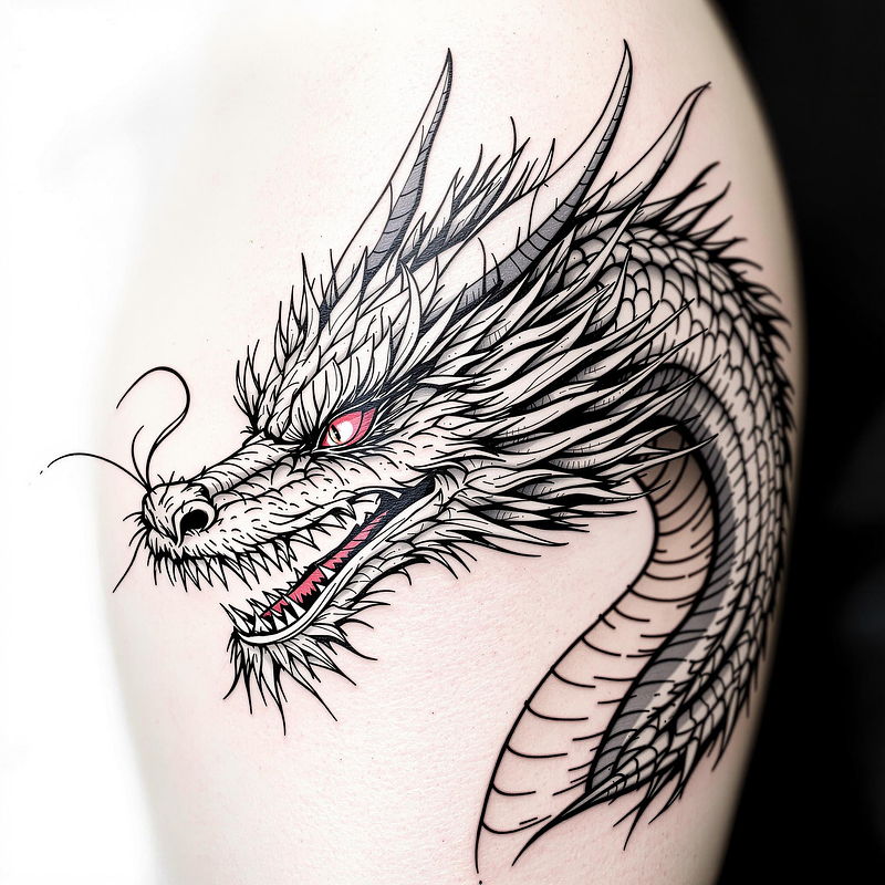 A sample prompt of what you can find in this page