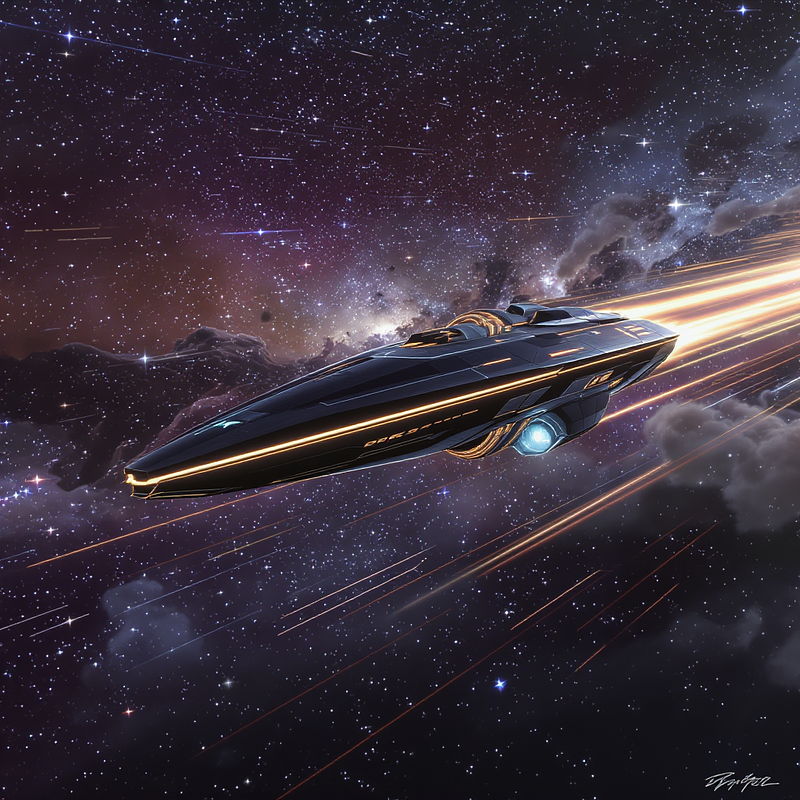 A sample prompt of what you can find in this page