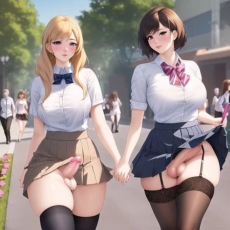Featured image #2 for anyfutagape