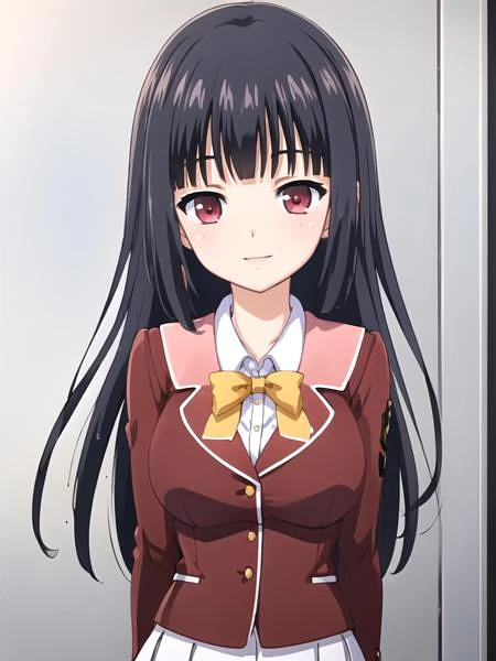 Featured image #2 for 三上由佳-鬼父（Mikami Yuka-Oni chichi）