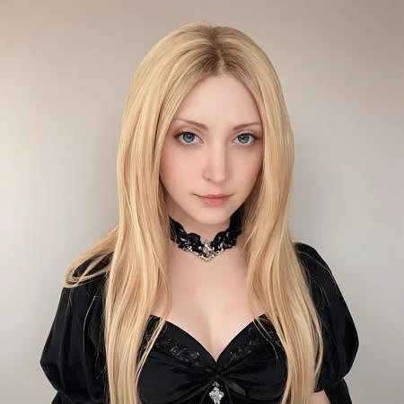 Featured image #4 for Pony: Vamplette, Cosplayer/Onlyfans