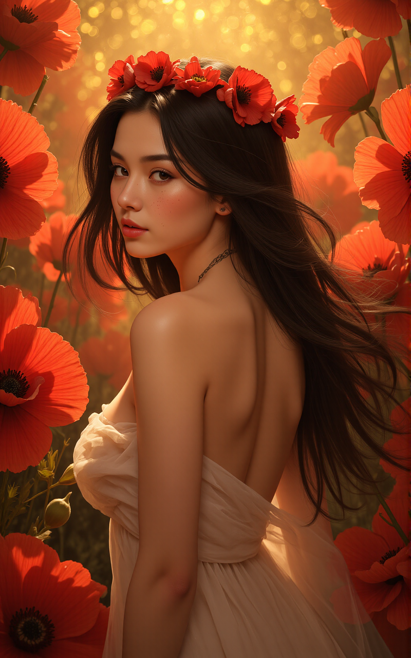 A sample prompt of what you can find in this page