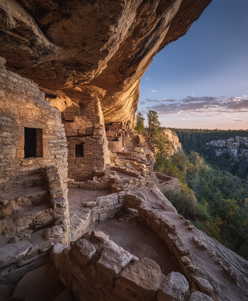 A sample prompt of what you can find in this page