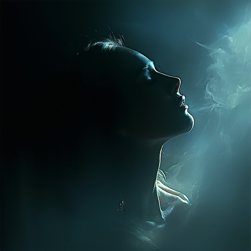 A sample prompt of what you can find in this page