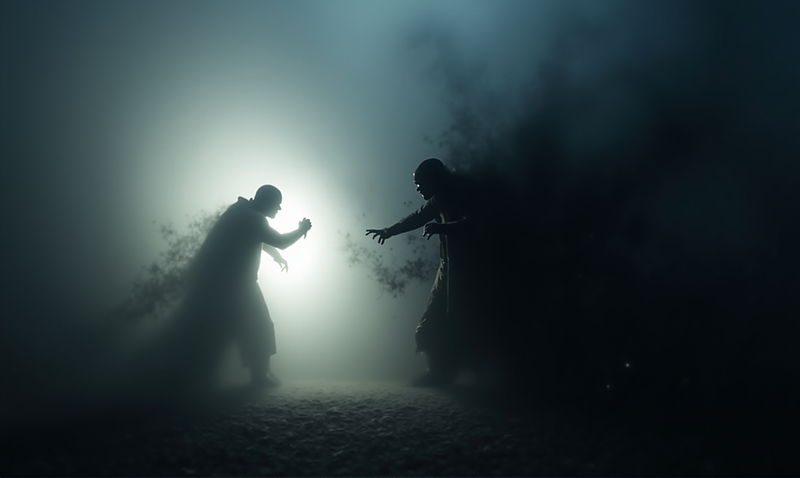 A sample prompt of what you can find in this page