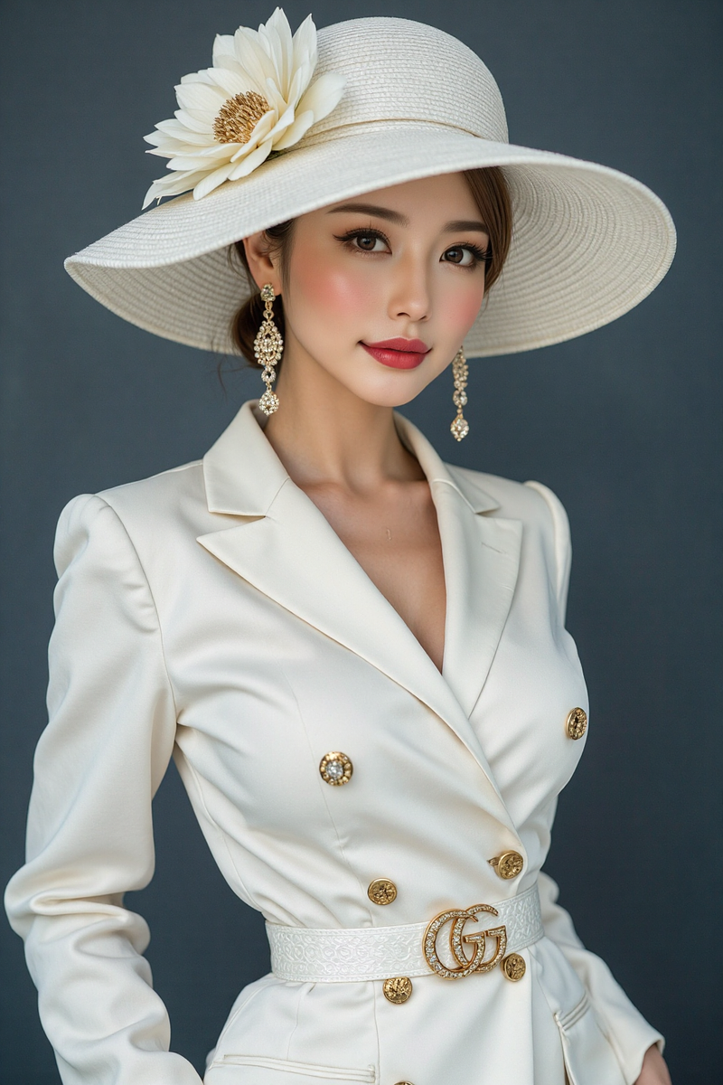 A sample prompt of what you can find in this page