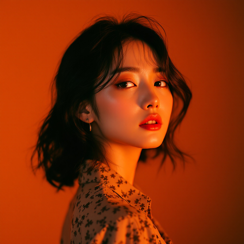 A sample prompt of what you can find in this page