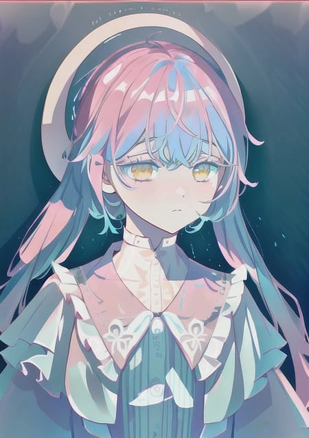 Featured image #4 for 海月薰kaoru