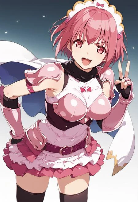Featured image #1 for cinderella / シンデレラ (シンデレラブレイド)