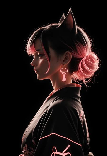 Featured image #1 for Pony XL Lighting Tools