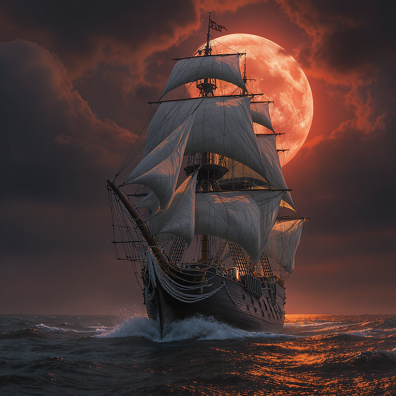 A sample prompt of what you can find in this page