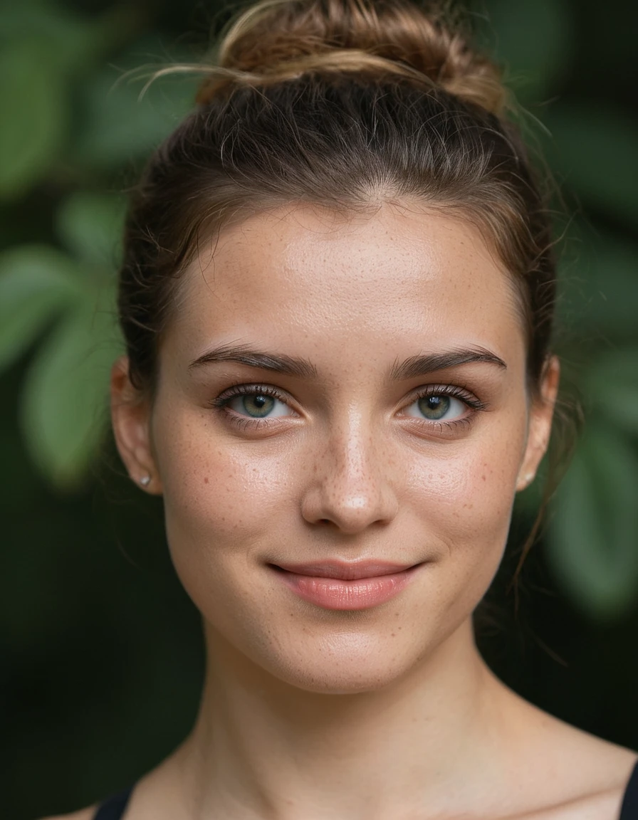 Featured image #2 for Realism SDXL By Stable Yogi