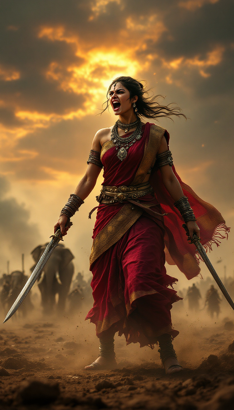 A sample prompt of what you can find in this page