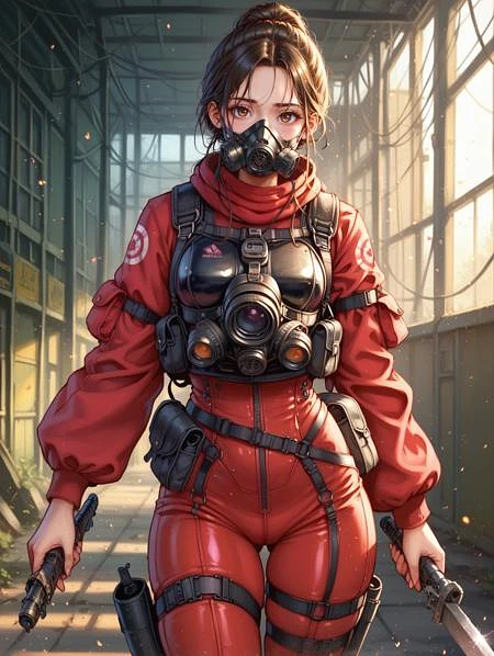 Featured image #2 for WAI-C