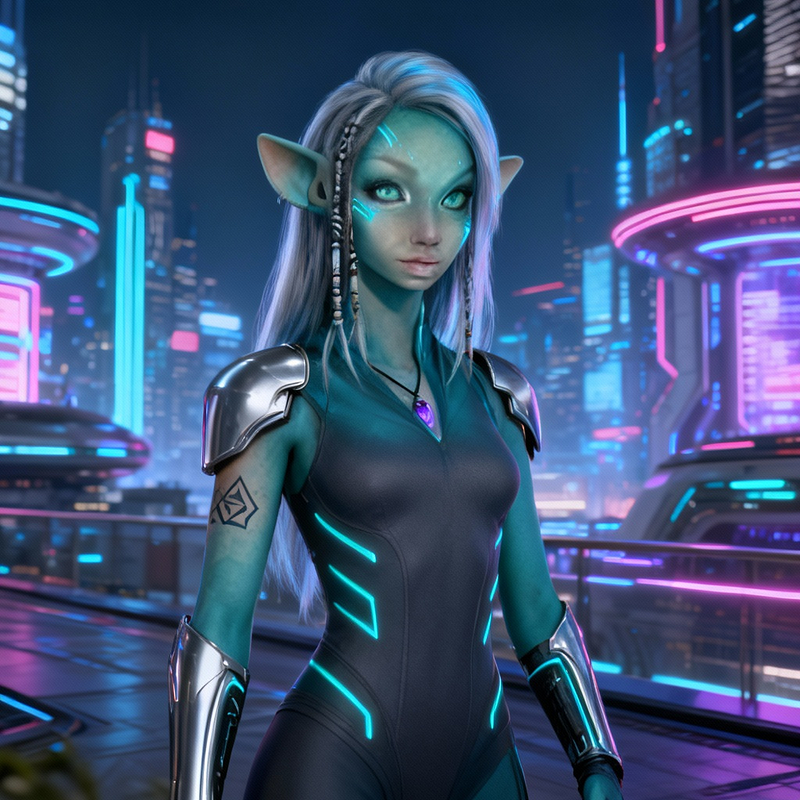 A sample prompt of what you can find in this page