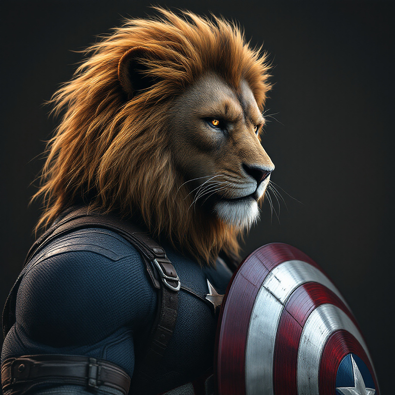 A sample prompt of what you can find in this page