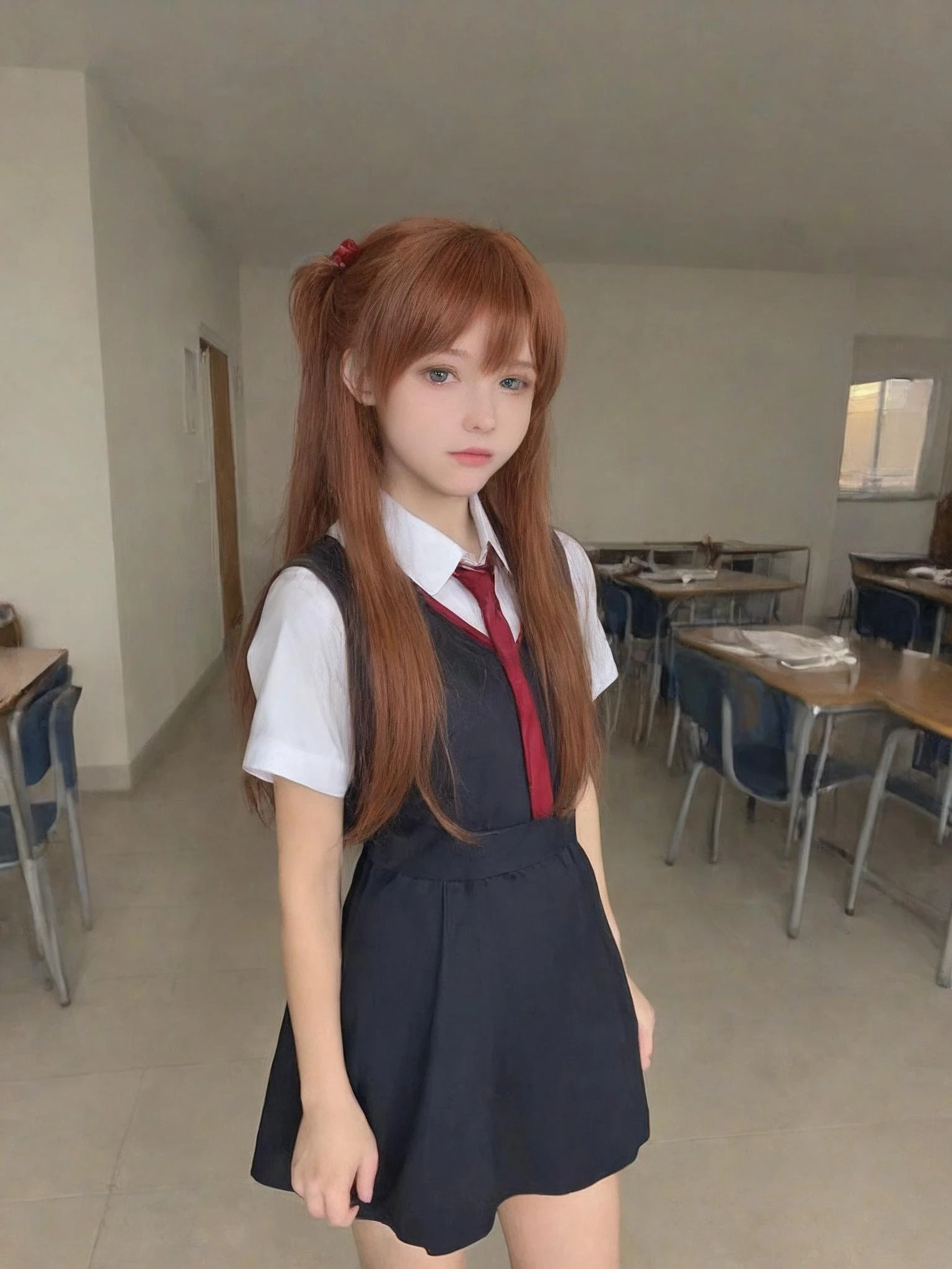 Featured image #4 for Dirya waifu