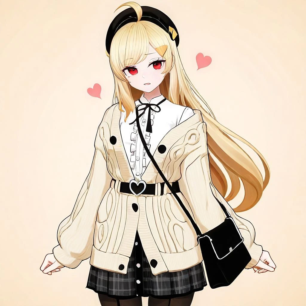 Featured image #3 for 징버거(Jingburger) [Isegye Idol]