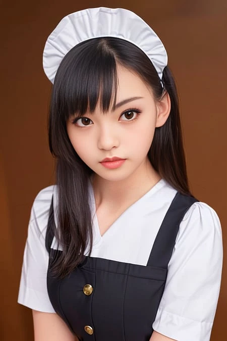 Featured image #5 for Good Asian Girl Face