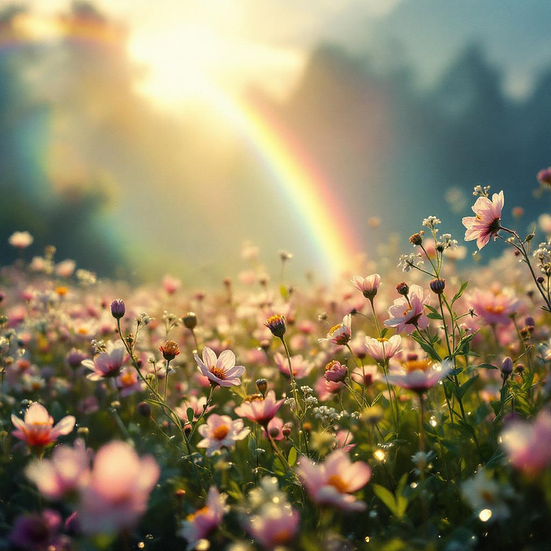 A sample prompt of what you can find in this page