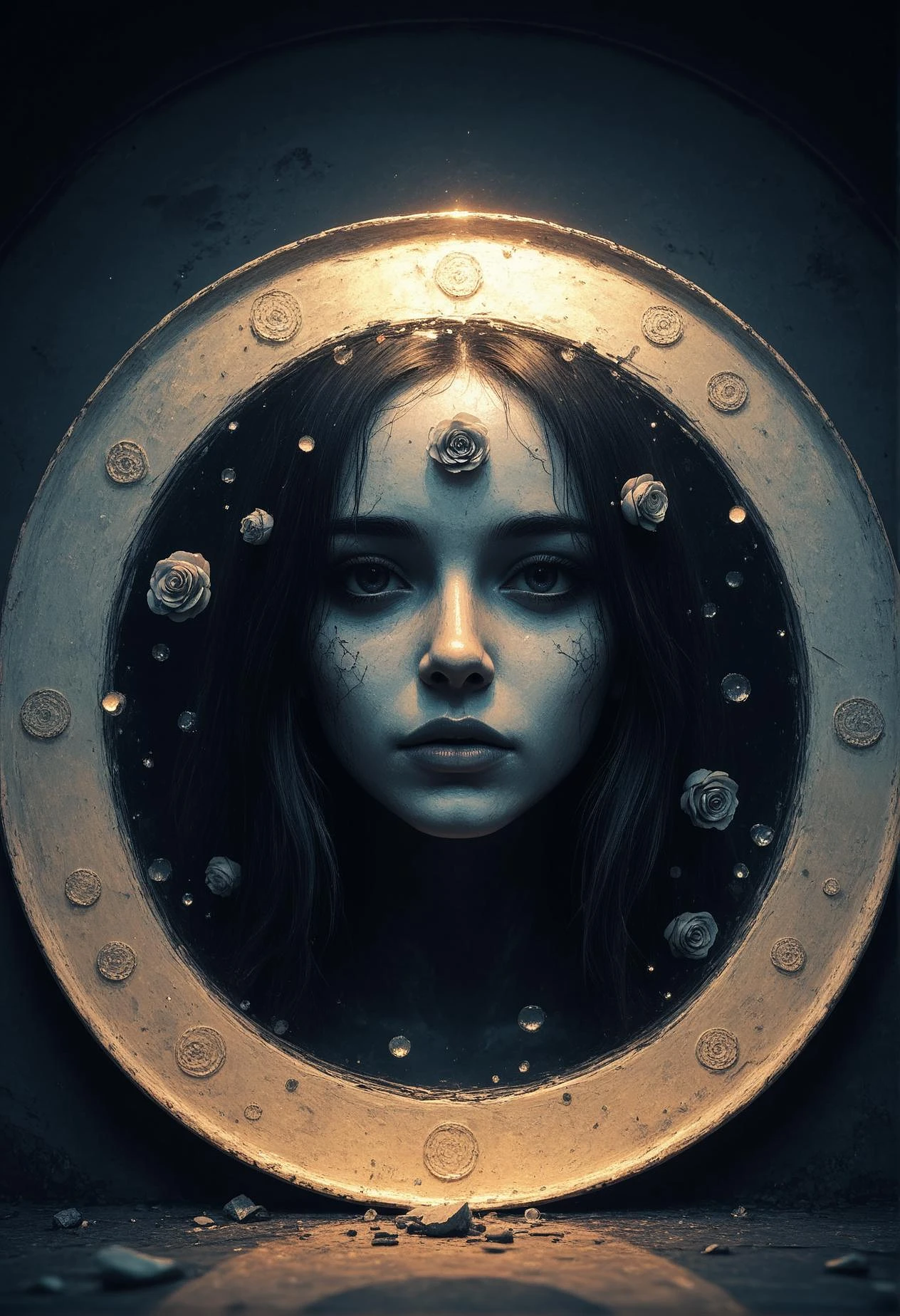 Featured image #1 for Myrij
