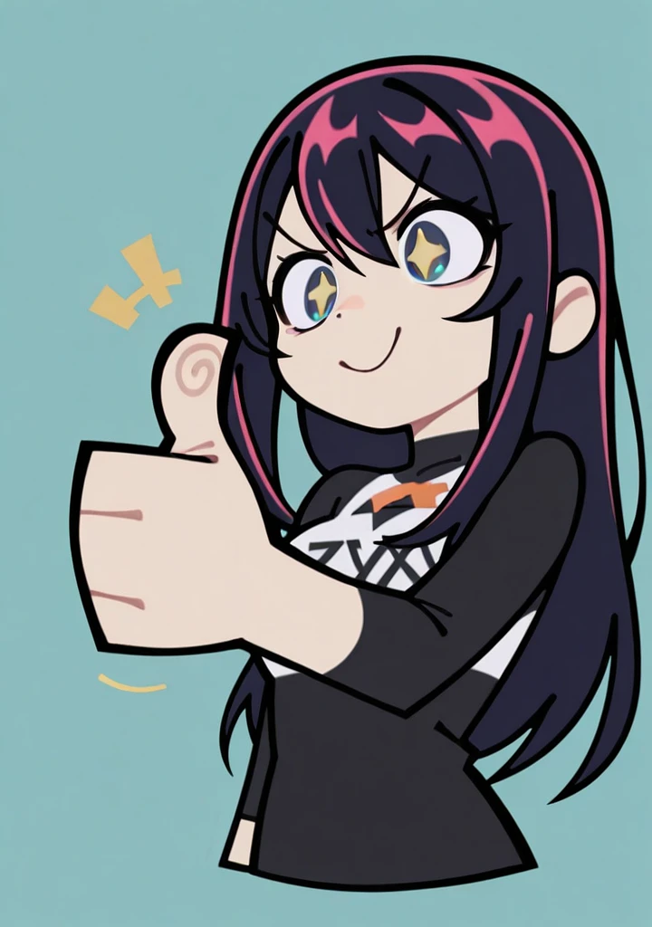 Featured image #1 for ZZZ EMOJI