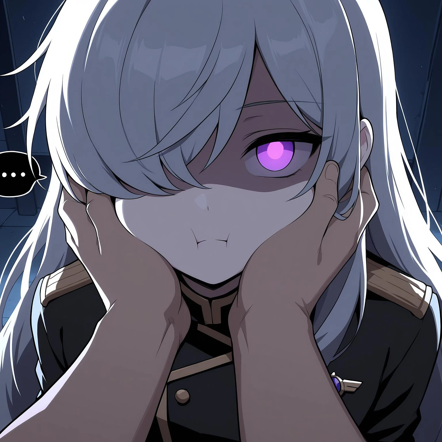 Featured image #2 for Lotus Maple Story