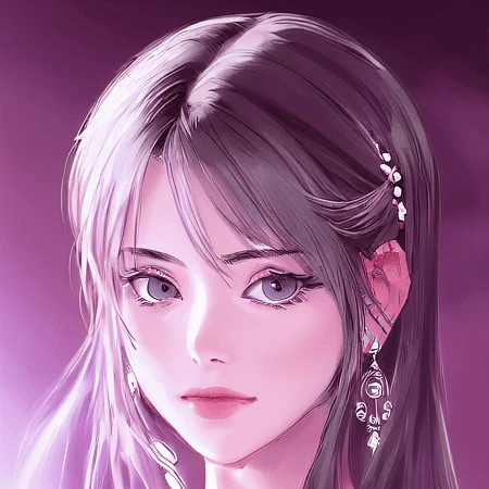 Featured image #3 for linebrush-style