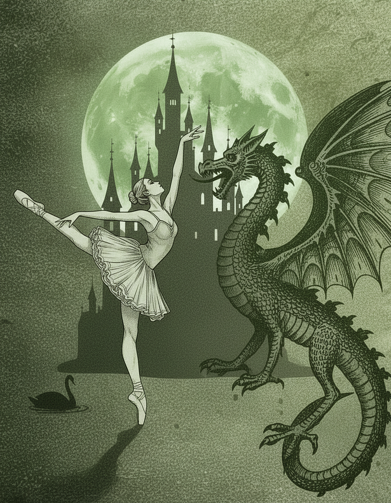 A sample prompt of what you can find in this page