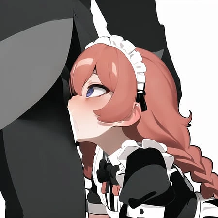 Featured image #2 for LottaLewds' blowjobs