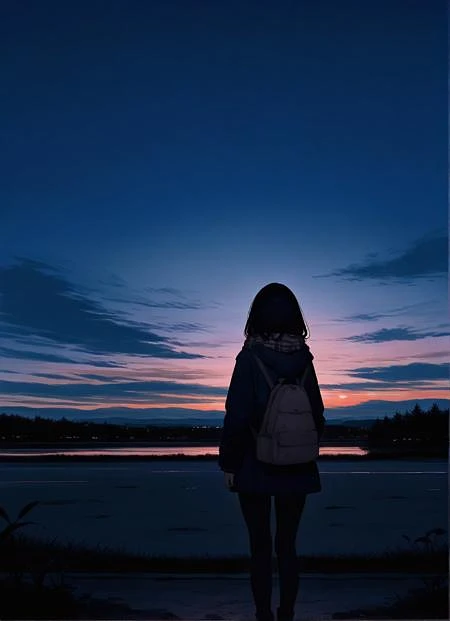 Featured image #5 for T-illunai3