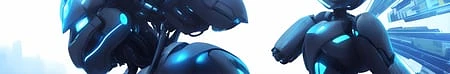 Featured image #5 for bannerartv1