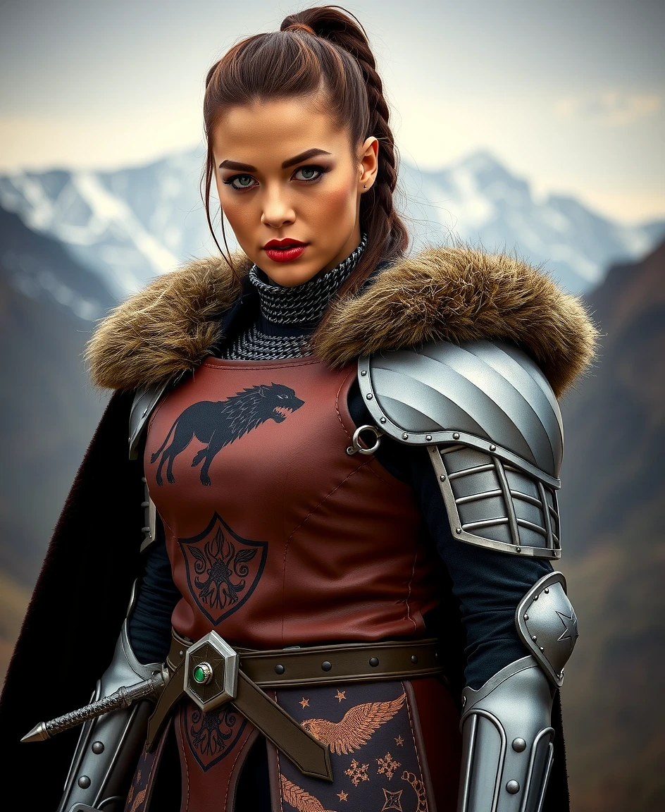 Featured image #1 for Jackie Redmond | WWE | Wrestling | Athlete