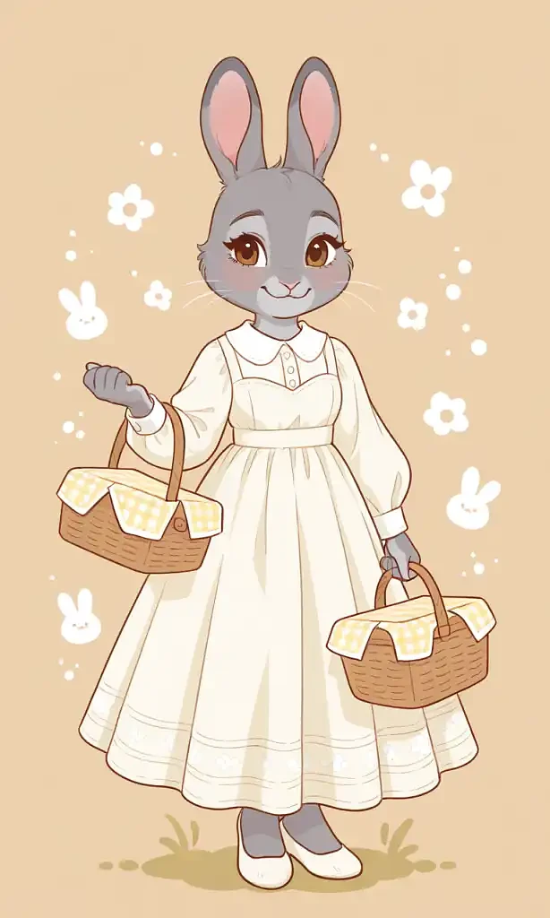 Featured image #1 for Cottagefur
