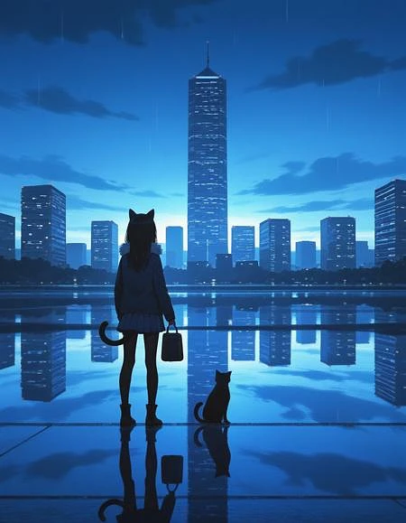 Featured image #1 for BoobAI
