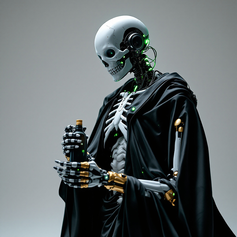 A sample prompt of what you can find in this page