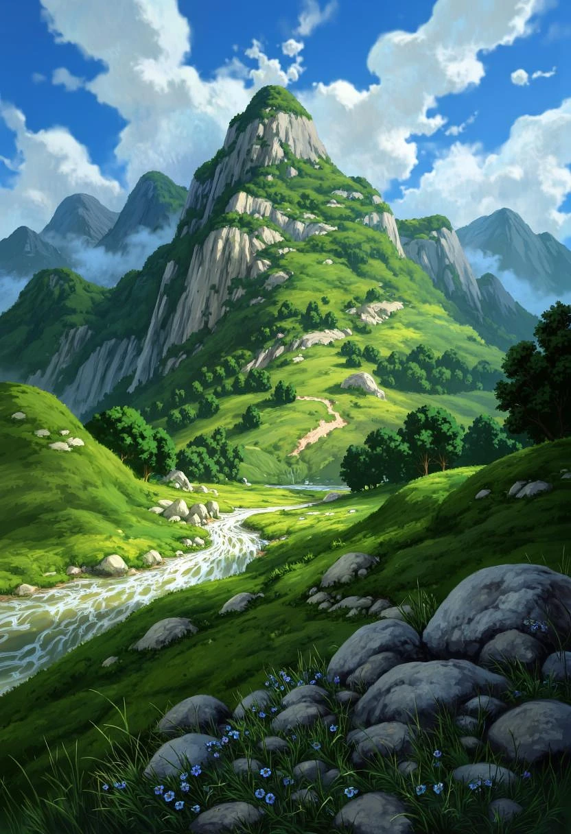Featured image #5 for Aurora Concept