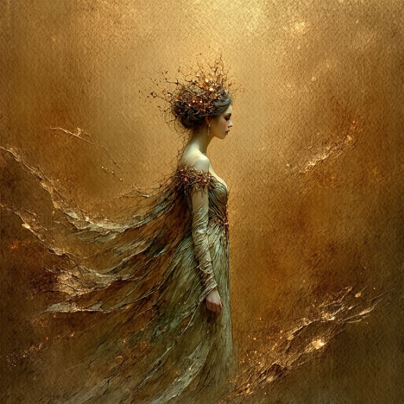 A sample prompt of what you can find in this page