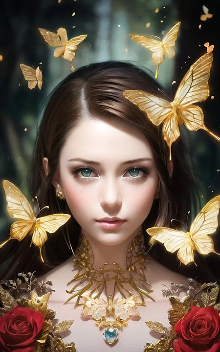 Featured image #1 for 西幻 WestMagic