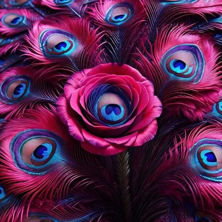 Featured image #2 for Pavolaris