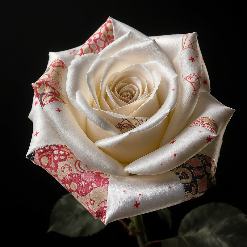 A sample prompt of what you can find in this page