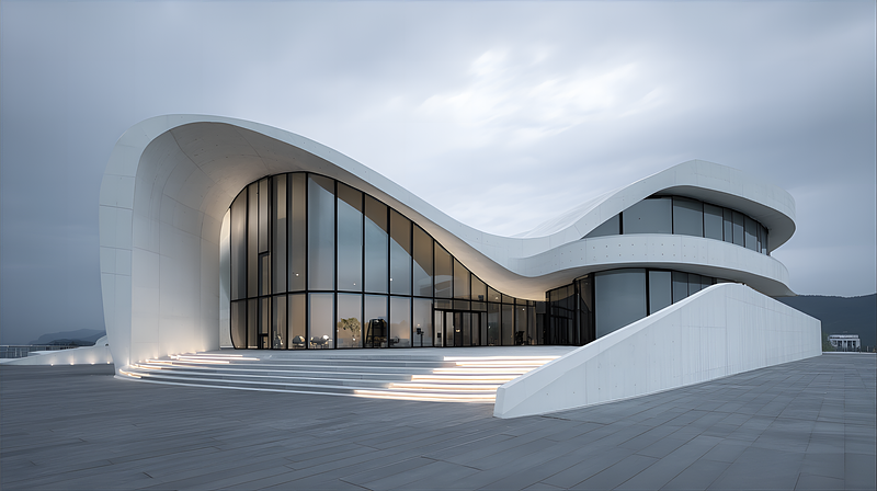 A sample prompt of what you can find in this page